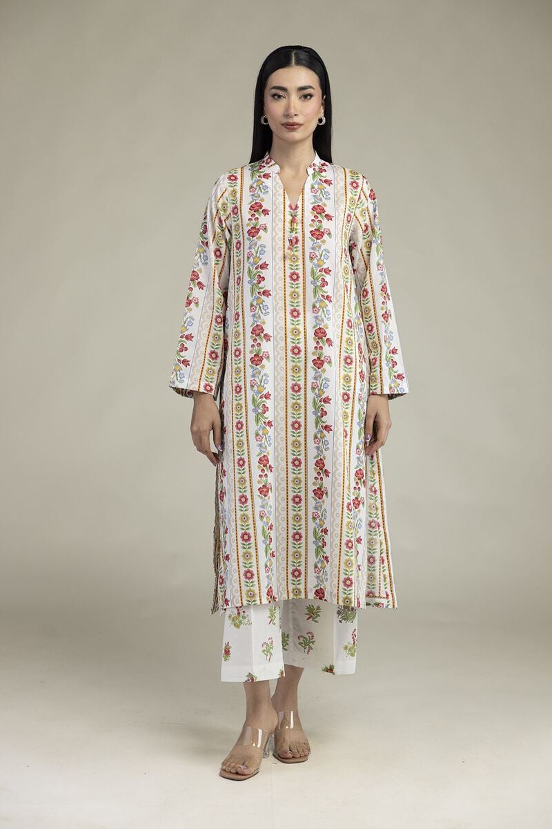 Lawn Tailored 2-Piece