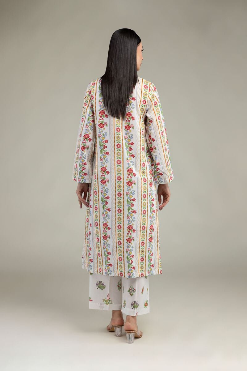 Lawn Tailored 2-Piece