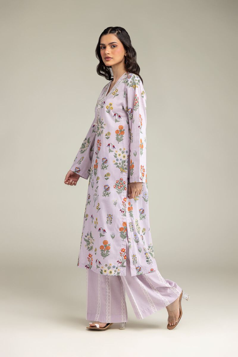 Lawn Tailored 2-Piece
