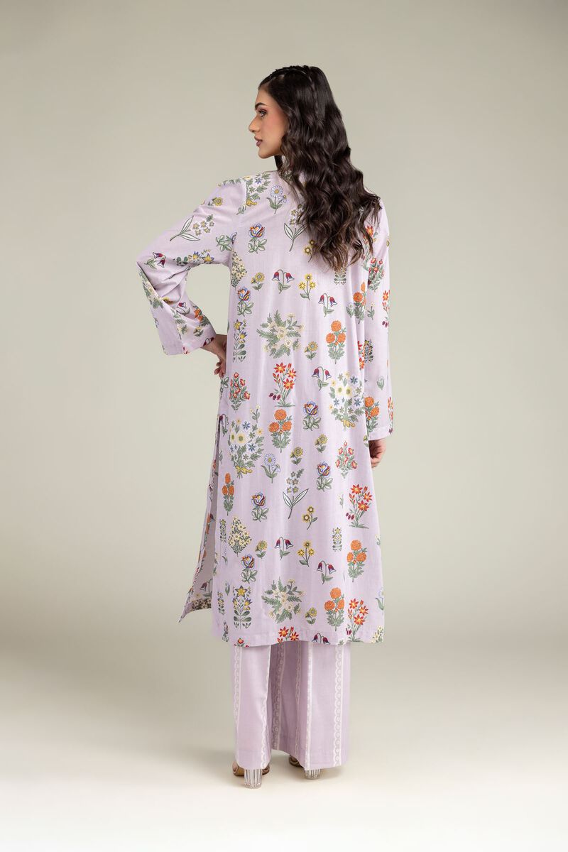Lawn Tailored 2-Piece