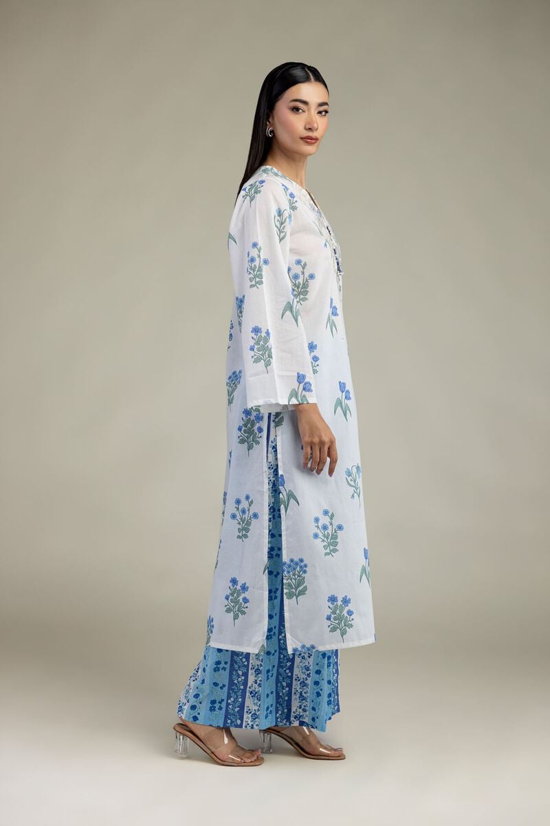 Lawn Tailored 2-Piece