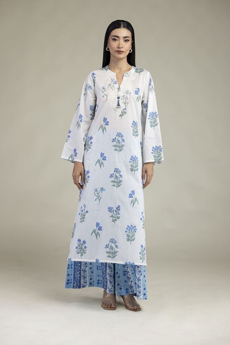 Lawn Tailored 2-Piece