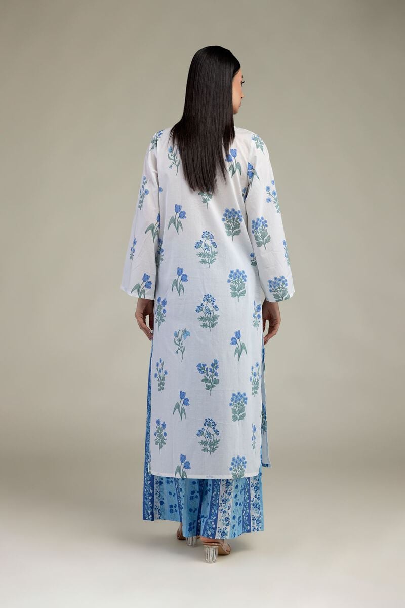 Lawn Tailored 2-Piece