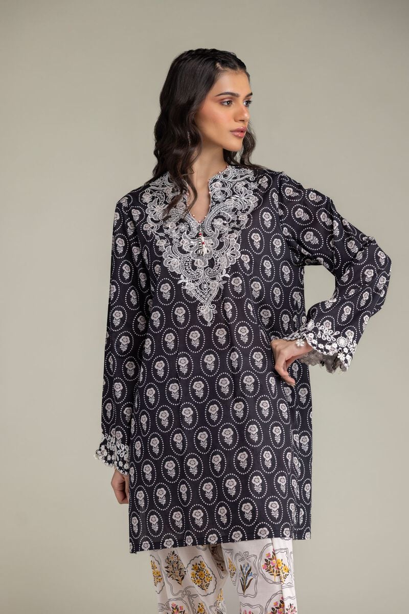 Lawn Tailored 2-Piece