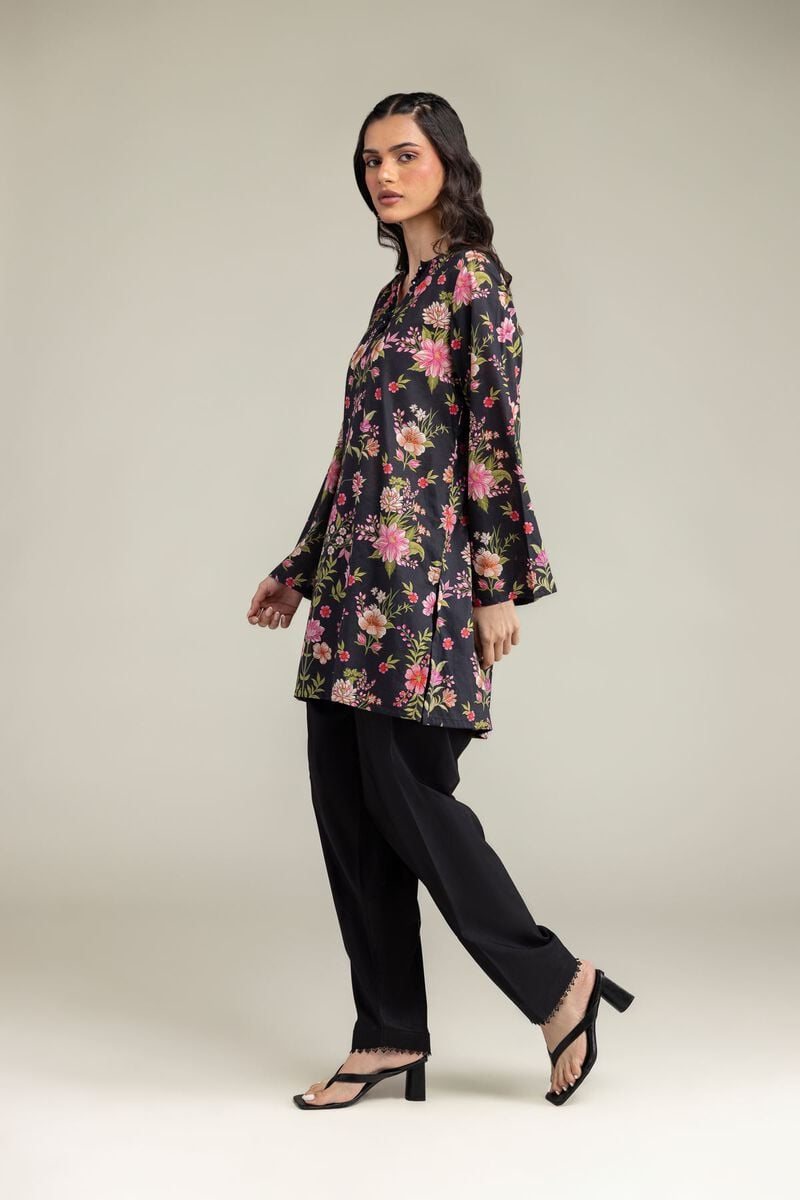 2-Piece Tailored Lawn