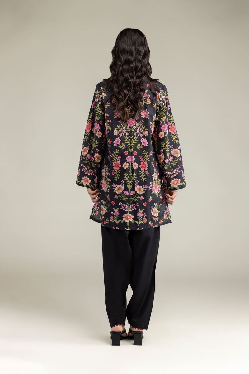 2-Piece Tailored Lawn