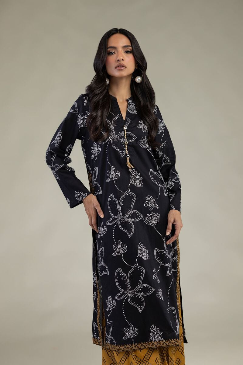 Cambric 2-Piece Tailored T-A11-26-212FE1-VG