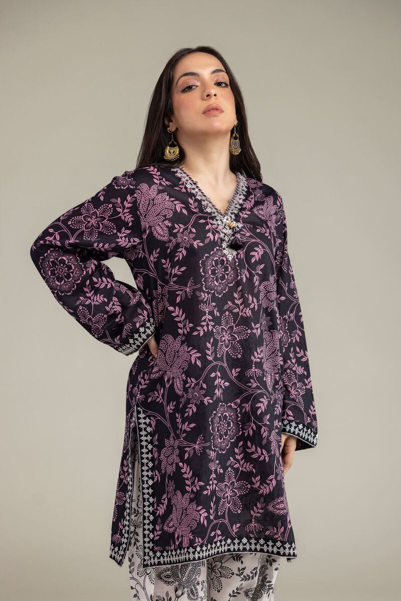 2 Piece Tailored T-A11-26-212FF1-VG
