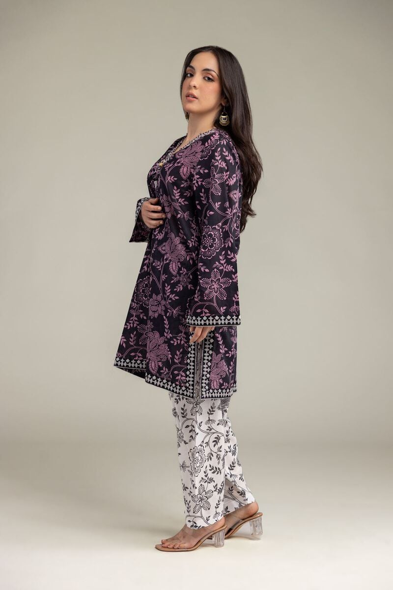 2 Piece Tailored T-A11-26-212FF1-VG