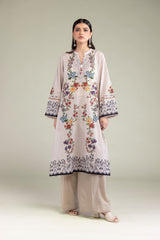 Fabrics 3 Piece