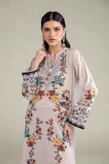 Lawn Tailored 2-Piece Set