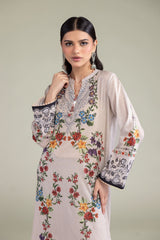 Fabrics 3 Piece