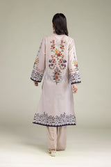 Fabrics 3 Piece