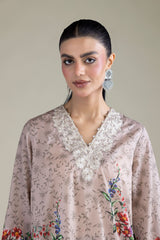 Fabrics 3 Piece