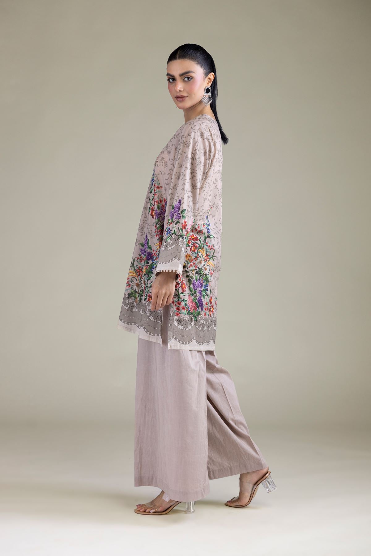 Lawn Tailored 2-Piece