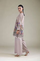 Fabrics 3 Piece