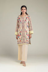 Fabrics 3 Piece