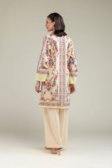 Fabrics 3 Piece