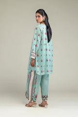 Fabrics 3 Piece