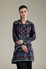 Fabrics 3 Piece