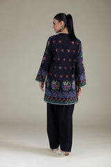 Fabrics 3 Piece