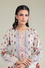 Fabrics 3 Piece
