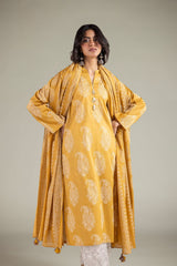 Fabrics 3 Piece