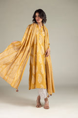 Fabrics 3 Piece