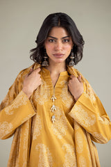 Fabrics 3 Piece