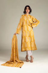 Lawn Tailored 3-Piece