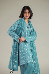 Lawn Tailored 3-Piece