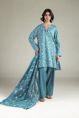 Lawn Tailored 3-Piece