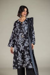 Lawn Tailored 3-Piece