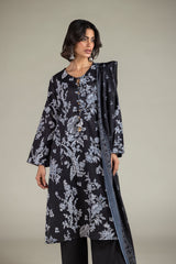 Fabrics 3 Piece