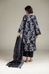 Fabrics 3 Piece