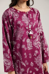 Fabrics 3 Piece