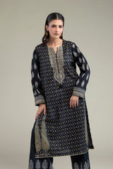 Fabrics 3 Piece