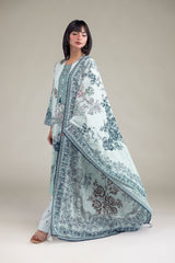 Fabrics 3 Piece