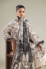 Fabrics 3 Piece