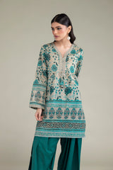 Lawn Tailored 3-Piece