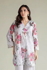 2-Piece Tailored Lawn