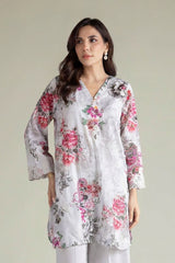 Fabrics 3 Piece