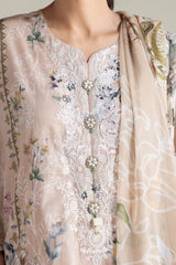 Fabrics 3 Piece