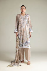 Lawn Tailored 3-Piece