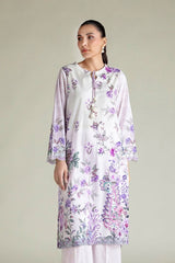 2-Piece Tailored Lawn