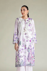 Fabrics 3 Piece