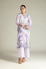 Fabrics 3 Piece