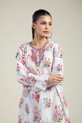 Fabrics 3 Piece