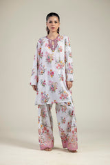 Fabrics 3 Piece