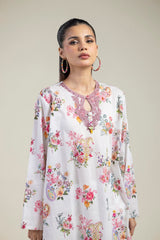Fabrics 3 Piece